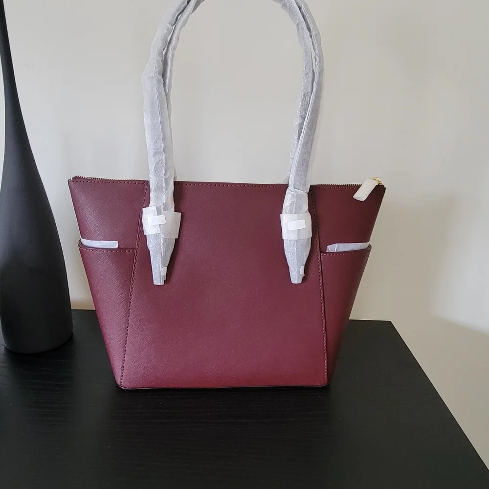 Michael Kors Tote Bag